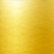 Swatch image