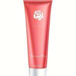 Φυτική Κρέμα Μασάζ - Vaginal Hydrating Massage Gel 20g EAN: 6970245515680